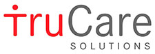 TruCareSolutions, LLC